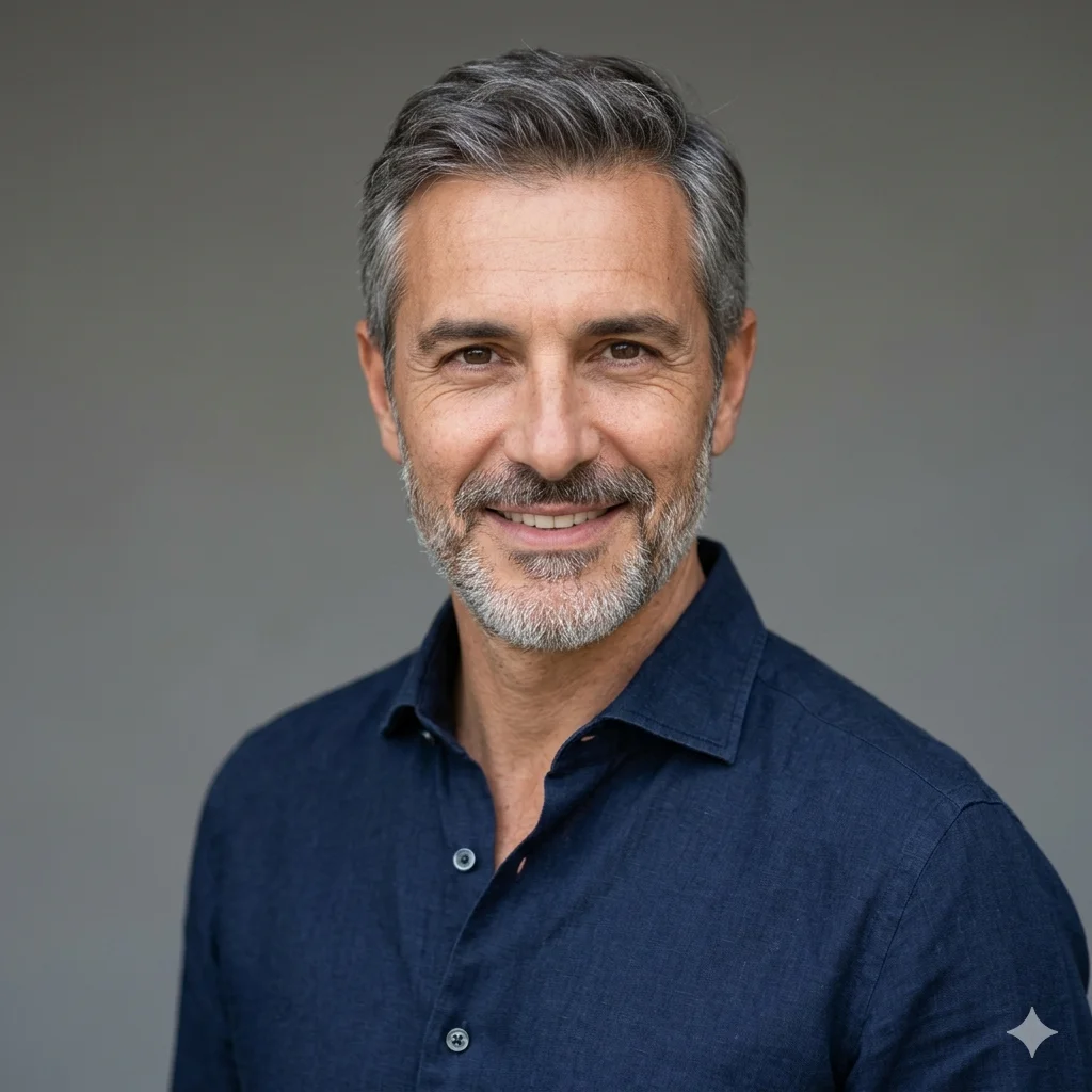 Kevin Brunet, Analyste des casinos premium